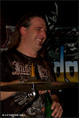 Photo (c) Jeff Lescene