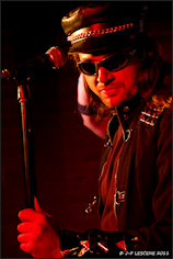 Photo (c) Jeff Lescene