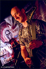 Photo (c) Jeff Lescene