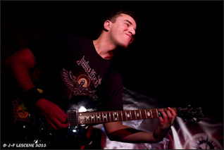 Photo (c) Jeff Lescene