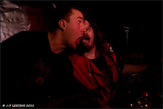 Photo (c) Jeff Lescene