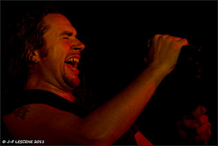 Photo (c) Jeff Lescene