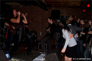 Photo (c) Jeff Lescene