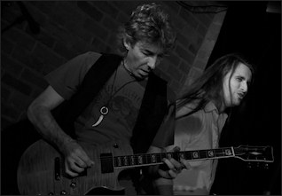 Photo (c) Jeff Lescene