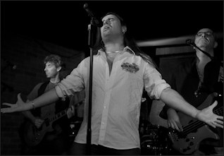 Photo (c) Jeff Lescene