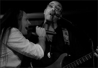 Photo (c) Jeff Lescene