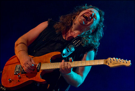 Photo (c) Jeff Lescenne