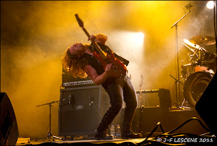 Photo (c) Jeff Lescenne