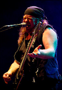 Photo (c) Jeff Lescenne