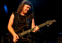 Photo (c) Jeff Lescenne