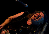 Photo (c) Jeff Lescenne