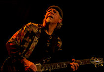 Photo (c) Jeff Lescenne