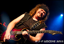 Photo (c) Jeff Lescenne