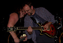 Photo (c) Jeff Lescenne