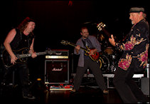 Photo (c) Jeff Lescenne