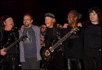 Photo (c) Jeff Lescenne