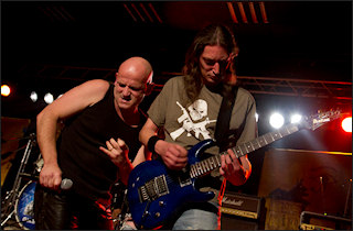 Photo (c) Jeff Lescenne