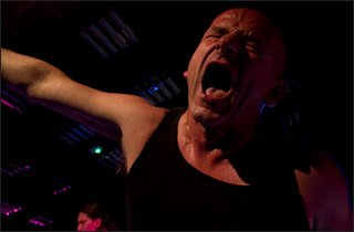 Photo (c) Jeff Lescenne