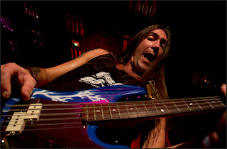 Photo (c) Jeff Lescenne