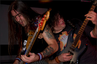 Photo (c) Jeff Lescenne