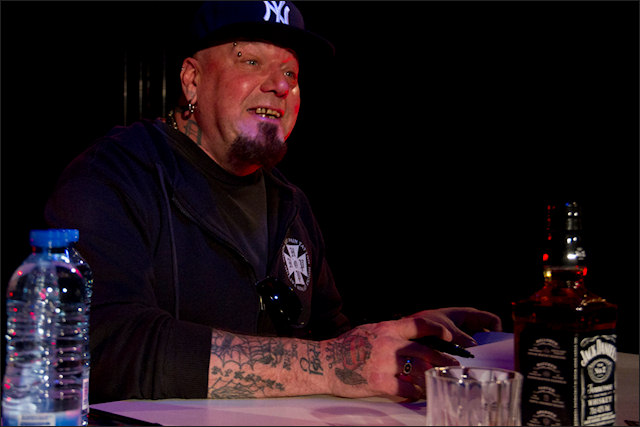 Photo (c) Jeff Lescenne