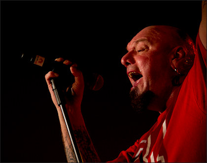 Photo (c) Jeff Lescenne