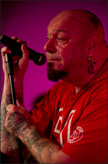 Photo (c) Jeff Lescenne