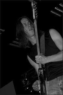 Photo (c) Jeff Lescenne