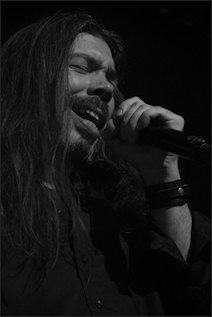 Photo (c) Jeff Lescenne