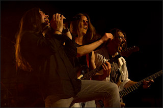 Photo (c) Jeff Lescenne