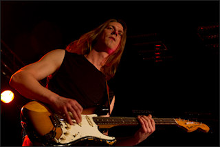 Photo (c) Jeff Lescenne