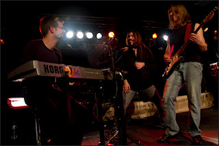 Photo (c) Jeff Lescenne