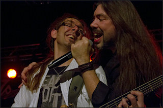 Photo (c) Jeff Lescenne