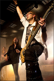 Photo (c) Jeff Lescenne