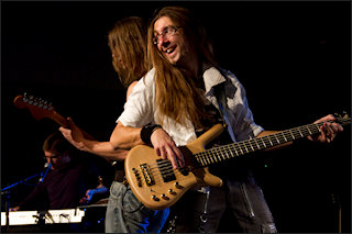 Photo (c) Jeff Lescenne