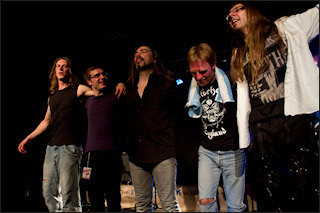 Photo (c) Jeff Lescenne