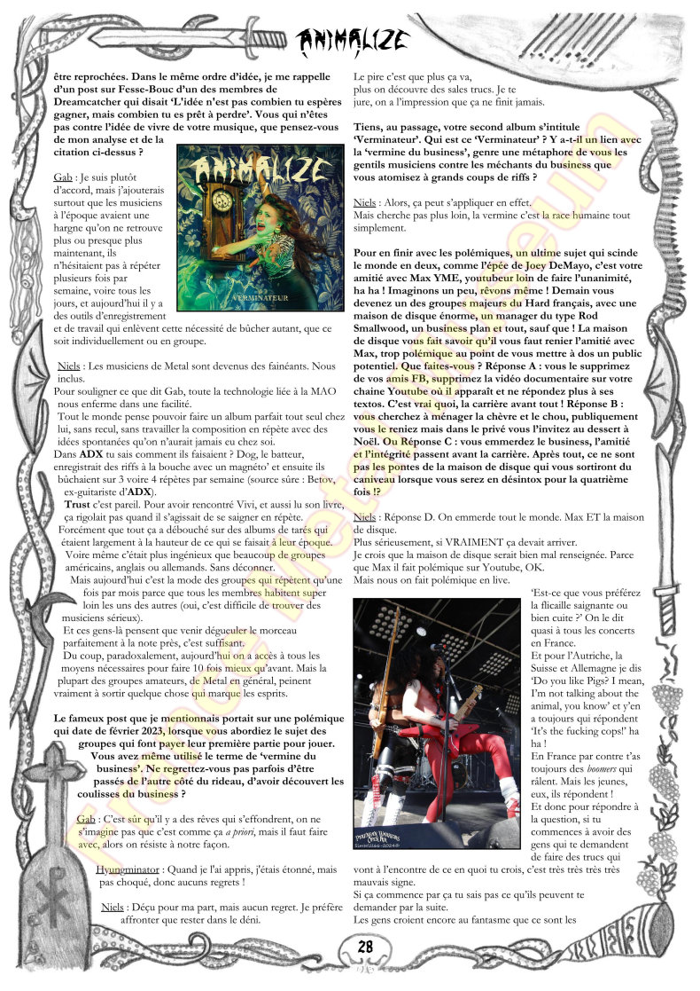 Page