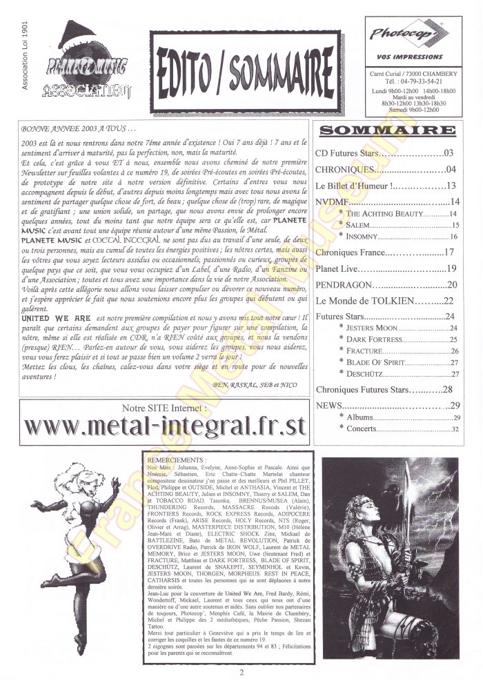Page