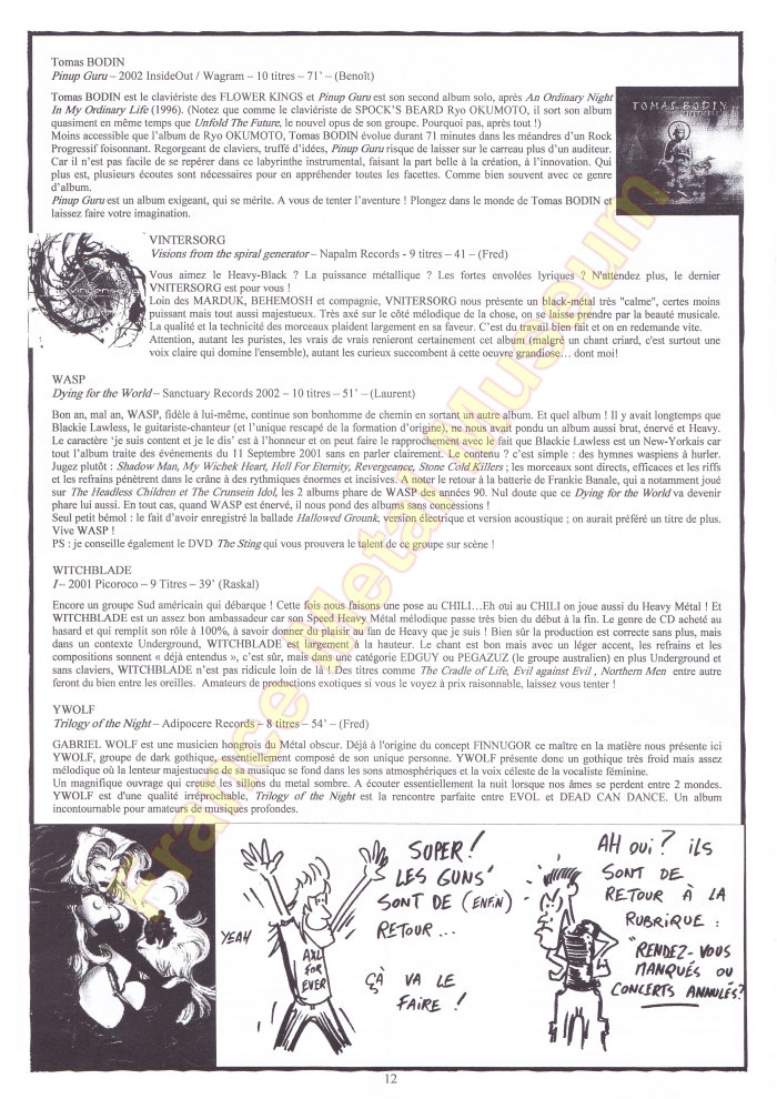 Page