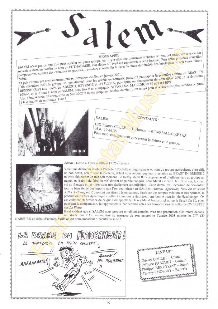 Page