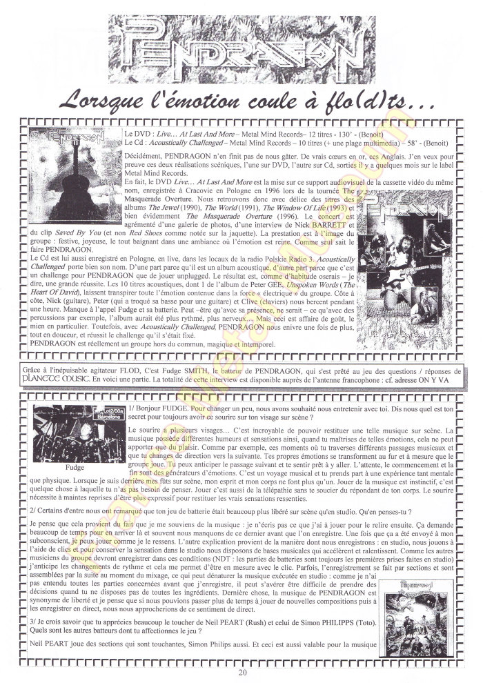 Page