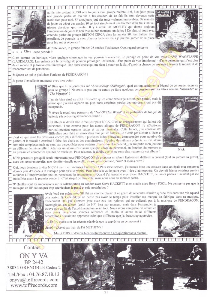 Page