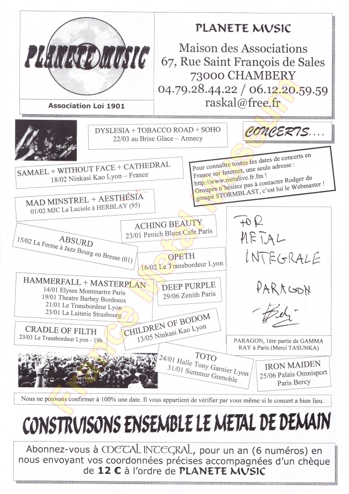 Page